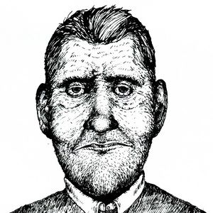 Meet your Posher, Ben